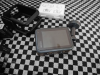 Gopro Hero 10 black